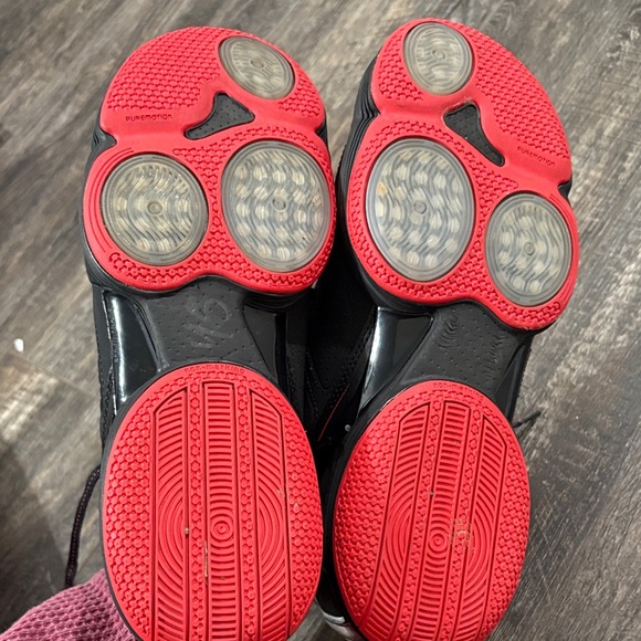 Adidas - Picture 5 of 6